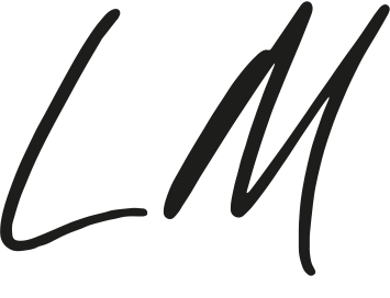 lorismaffezzonni.creatipro.com